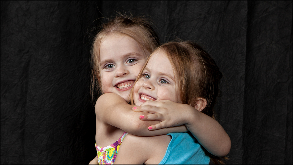 video production Phoenix clown